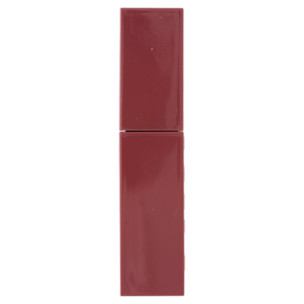 Maybelline New York SuperStay Vinyl Ink Rossetto Liquido a Lunga Tenuta, 40 Witty