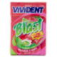 Vivident Fruit Blast Strawberry Lime 30 g