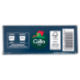 Gallo Basmati 500 g