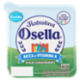 Fattorie Osella la Robiolina Osella formaggio fresco 90 g