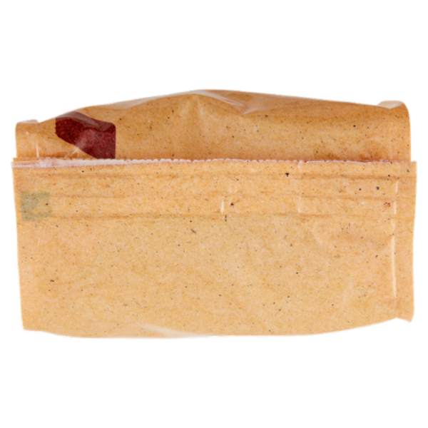 Sù Frutta Secca Noci Sgusciate 500 g