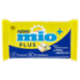 NESTLÉ MIO Formaggino Plus (6 formaggini) 125g