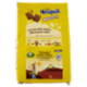NESQUIK Biscotti Frollini con Cacao 300g