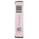 Magnum Paradiso 3 x 71 g