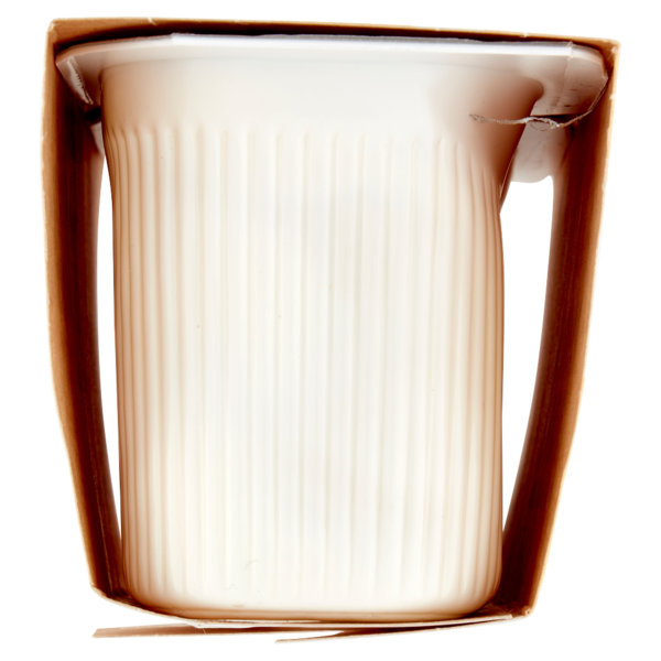 Selex Panna da Cucina Uht 2x100 ml