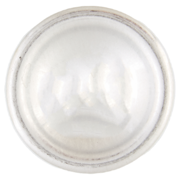 Dove advanced Care coconut & jasmine flower scent anti-perspirant 150 ml