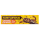 Tartufone cioccocaramel 150 g
