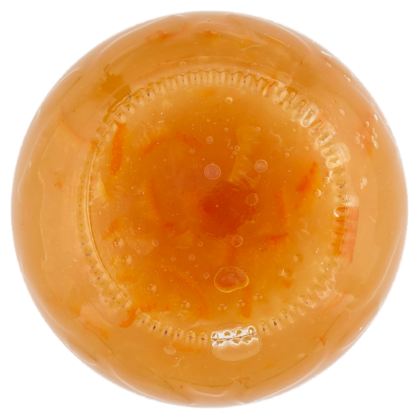 Hero Light Arance Amare 280 g