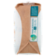 Pampers Protezione Pura 3 22 pz