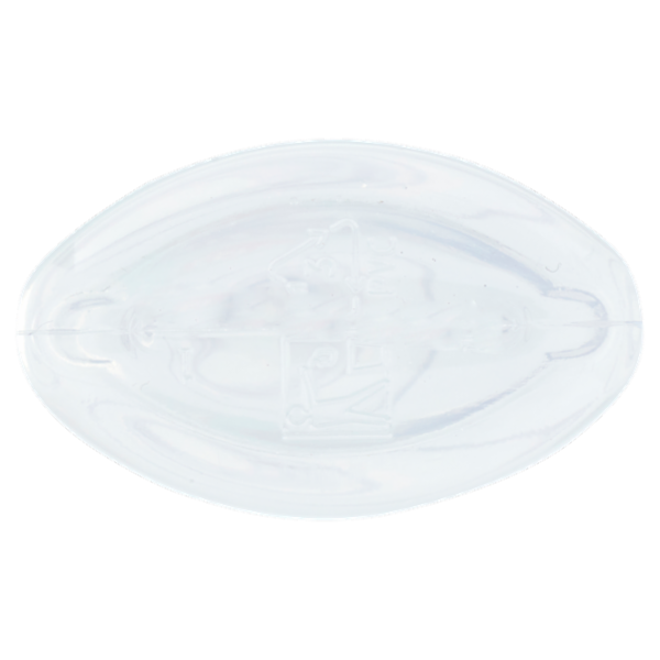 Selex Gel per Mani Disinfettante Presidio Medico Chirurgico 80 ml