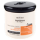 Biopoint Professional Hair Program Maschera Siero Super Nutriente 400 ml