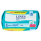 Lines Specialist Unisex Rettangolari Plus 24 pz