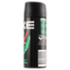 Axe Africa Deodorant Body Spray 150 ml