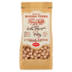 Dalla Buona Terra pedon L'Italia Tipica Ceci della Murgia 350 g