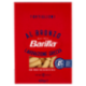 Barilla Pasta Al Bronzo Tortiglioni 100% grano italiano 400g