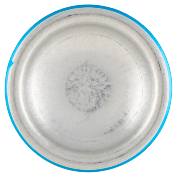 Borotalco Uomo Fresco Non-Stop Profumo di Legni Oceanici Deo Spray 150 ml