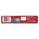 Findus Burger Grigliati di Pollo 240 g