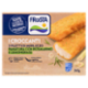 FRoSTA i Croccanti 2 Filetti di Merluzzo Panatura con Rosmarino e Lemongrass 240 g