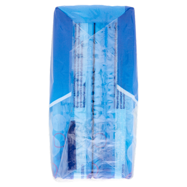 Scottex Tutti Giorni Fazzoletti 12 pz