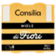 Consilia Miele Di Fiori 4 x 20 g