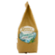 Spuma di Sciampagna Lavatrice Fresco puro 990 g