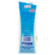 sterilgarda 100% Tropicale 1000 ml