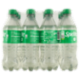 Sprite PET 12 x 45 cl