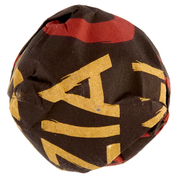 Terre Ducali lo Strolghino 240 g