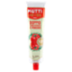 Mutti Doppio Concentrato di Pomodoro 200 g