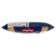 Barilla for Professionals Sedanini n°54 Pasta classica Corta Catering Food Service 5 kg