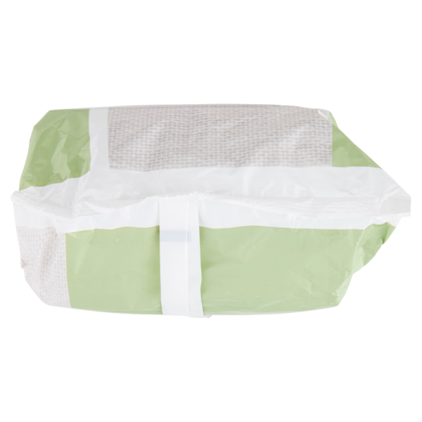 Selex Krapfen con Crema Pasticcera 6x42 g