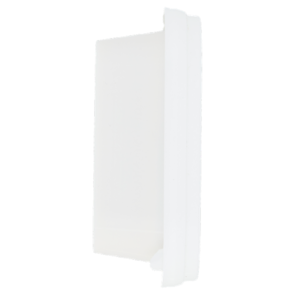 Valsoia Bontà e Salute lo Spalmabile 125 g