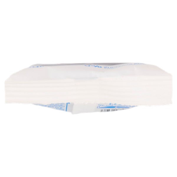 Semplicemente Frutta Datteri Medjoul 40 g