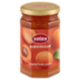 Selex Confettura Extra di Albicocche 340 g
