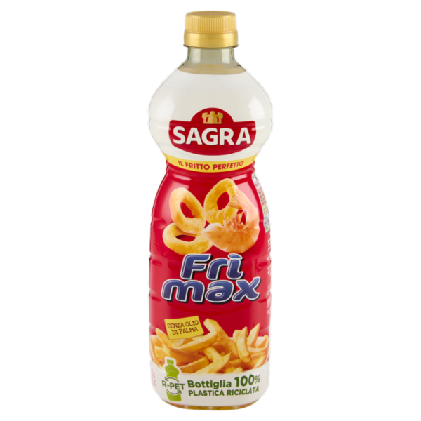 Sagra Frì max 1 L