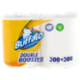 Buffalo Double Booster 300+300 strappi 2 pz