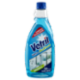 Vetril Vetri & Multiuso Ammoniaca Ricarica 650 ml