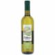 Terre Del Colleoni Vino Pinot Grigio 750ml