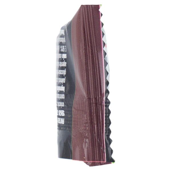 equilibra Protein con Vitamine 35% Proteine Gusto Dark Choco 45 g