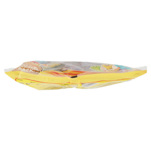 Trolli Multi Mix Funny Island 500 g