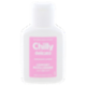 Chilly delicato Detergente Intimo 50 ml