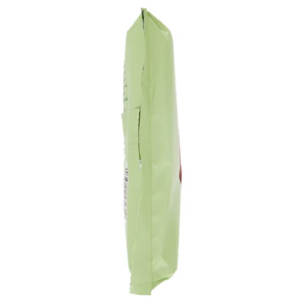 Mulino Bianco Armonia Cioccosole Biscotti con Gocce di Cioccolato Riso Senza Glutine e Lattosio 250g