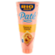 Rio mare Patè Tonno e Carote 100 g