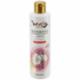 Wexor Gocce Bucati Igienizzante Rose e Muschio 235ml