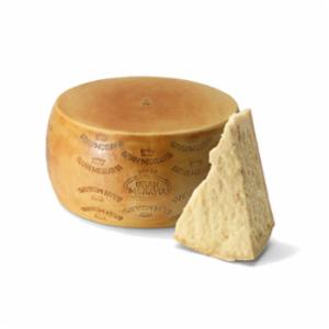 Gran Moravia Formaggio Classico Kg36