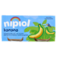 nipiol banana omogeneizzato 2 x 80 g