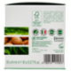 equilibra Tricologica Fiale Anti-Caduta Fortificanti 10 x 8 ml