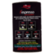Caffè trombetta l'espresso aromatico 10 Capsule compatibili Nespresso* 55 g