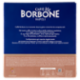 Caffè Borbone Miscela Decisa Capsule Compatibili con Macchine a Marchio Bialetti* 50 x 6 g
