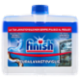 Finish Curalavastoviglie Regular 250 ml